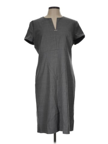 BOSS by HUGO BOSS Casual Dress (view 1)