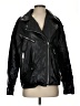 Zara Black Jacket Size S - photo 1