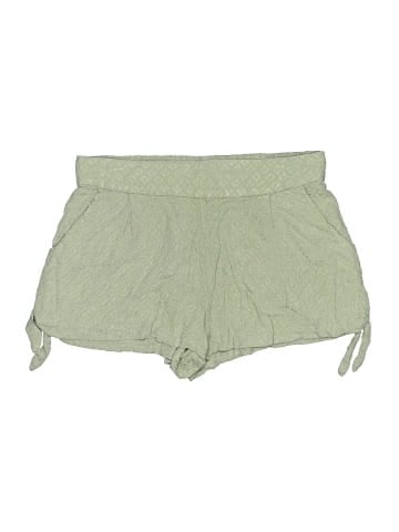 Free People Shorts (view 1)