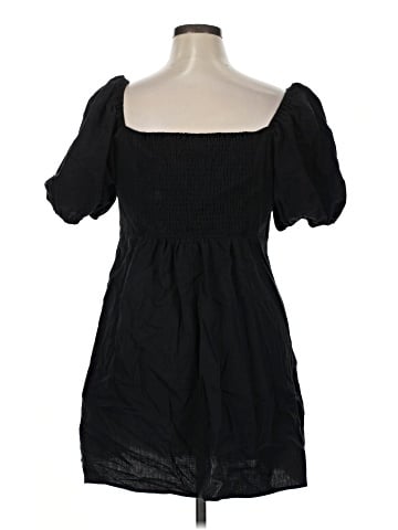 H&M Casual Dress (view 2)