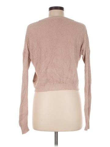 Brandy Melville Pullover Sweater (view 2)