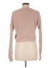Brandy Melville Tan Pullover Sweater One size - photo 2