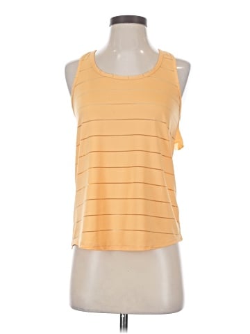 C9 By Champion Sleeveless T-Shirt (view 1)