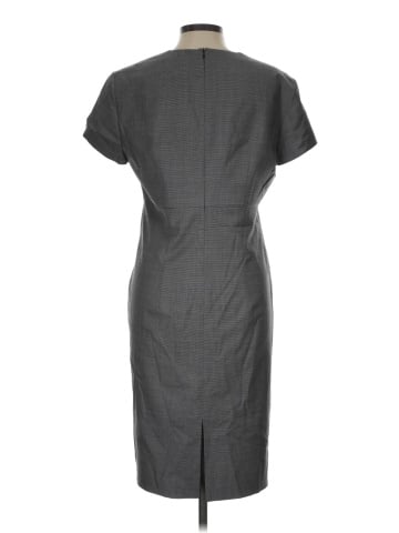 BOSS by HUGO BOSS Casual Dress (view 2)