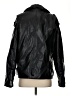 Zara Black Jacket Size S - photo 2