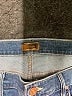 Mother Blue Jeans Size 32 waist - photo 7