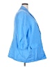 Anne Klein Blue Blazer Size 2X (estimated) - photo 4