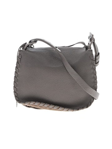 ALLSAINTS Crossbody Bag (view 1)