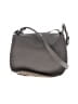 ALLSAINTS Gray Crossbody Bag One size - photo 1