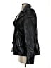 Zara Black Jacket Size S - photo 5