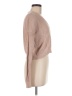 Brandy Melville Tan Pullover Sweater One size - photo 4