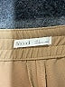 Be Cool Solid Tan Khakis Size L - photo 7