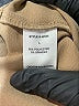 Be Cool Solid Tan Khakis Size L - photo 8