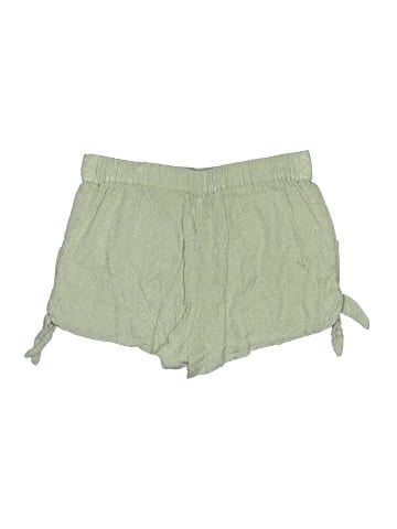 Free People Shorts (view 2)