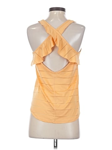 C9 By Champion Sleeveless T-Shirt (view 2)