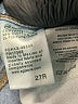 Adriano Goldschmied Blue Jeans Size 27 waist - photo 8