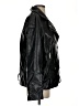 Zara Black Jacket Size S - photo 4