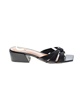 Vince Camuto Sandals