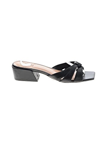 Vince Camuto Sandals (view 1)