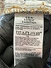Old Navy Blue Jeans Size 8 - photo 4