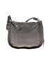 ALLSAINTS Gray Crossbody Bag One size - photo 3