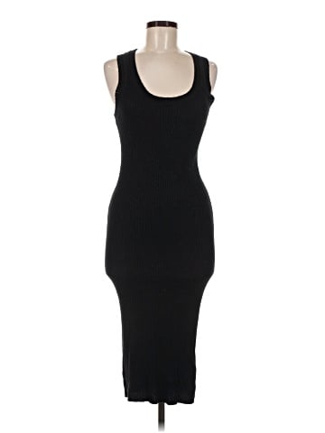 Gap Cocktail Dress (view 1)