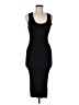 Gap Black Cocktail Dress Size M - photo 1