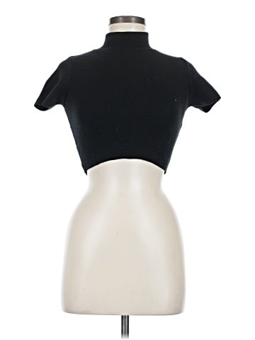 Zara Cardigan (view 1)
