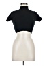 Zara Black Cardigan Size M - photo 1