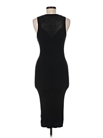 Gap Cocktail Dress (view 2)