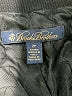 Brooks Brothers Black Wool Blazer Size 2 (petite) - photo 6