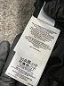 Brooks Brothers Black Wool Blazer Size 2 (petite) - photo 7