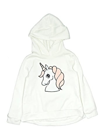 Btween Pullover Hoodie (view 1)
