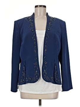 Montage By Mon Cheri Blazer