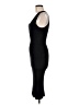 Gap Black Cocktail Dress Size M - photo 5