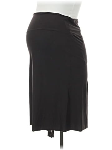 Bella Materna - Maternity Active Skirt (view 1)