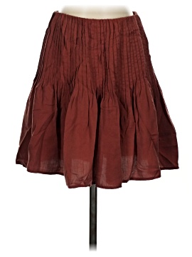 Bella Dahl Casual Skirt (view 1)