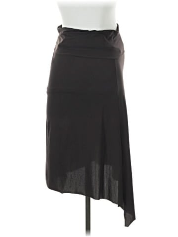 Bella Materna - Maternity Active Skirt (view 2)