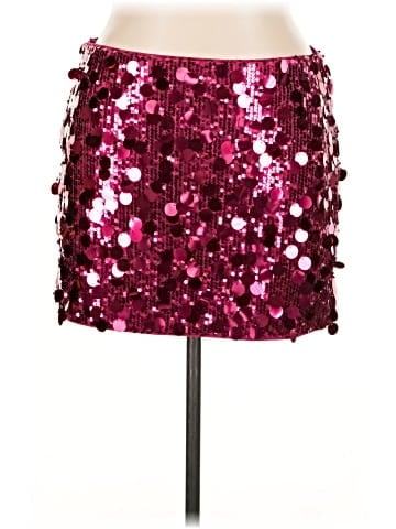Cider Formal Skirt (view 1)