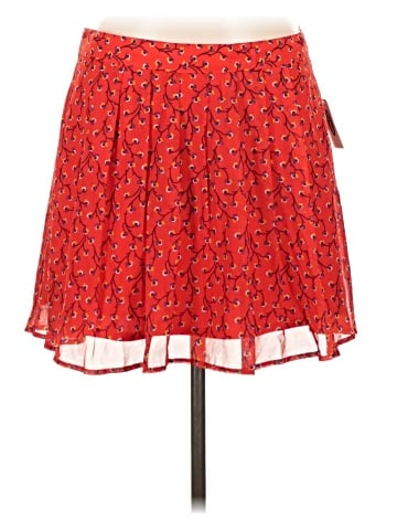 Old Navy Casual Skirt (view 1)