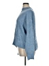 American Eagle Shoes Blue Pullover Sweater Size XL - photo 5
