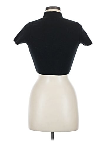 Zara Cardigan (view 2)