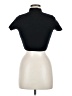 Zara Black Cardigan Size M - photo 2