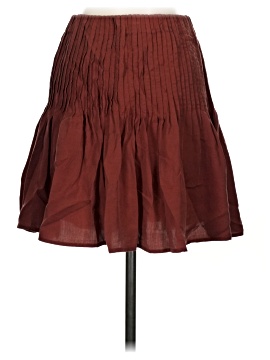 Bella Dahl Casual Skirt (view 2)