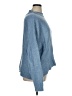 American Eagle Shoes Blue Pullover Sweater Size XL - photo 4