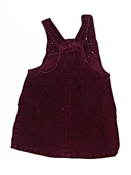 Wonder Nation Dress (view 2)