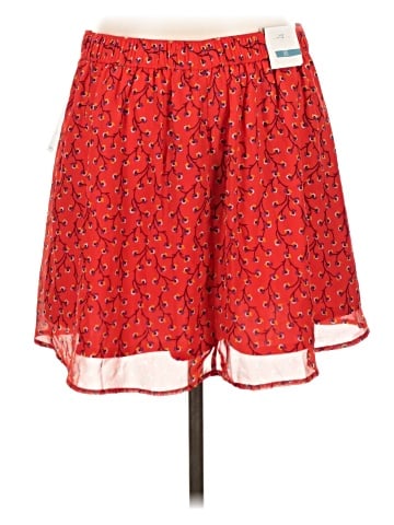 Old Navy Casual Skirt (view 2)