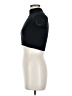 Zara Black Cardigan Size M - photo 5