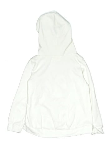 Btween Pullover Hoodie (view 2)