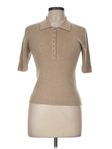 Rails Cardigan (view 1)